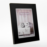 Frame photo Zep V21461 Nelson 1 noir 10x15 cm