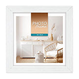 Photo Frame V33133 Vivan 3x13 cm