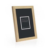 Zep Photo Frame V33347 Vivan 7 30x40 cm