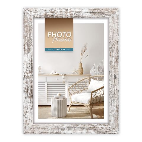 Zep Photo Frame V33466 Vivan 6 10x15 cm