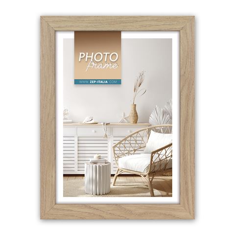 ZEP Photo Frame v33467 Vivan 7 10x15 cm