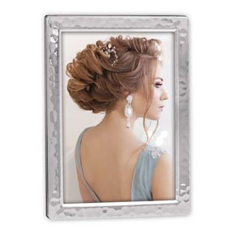 Frame di foto ZEP VB468 LIDIA 10x15 cm