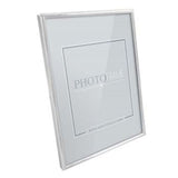 Frame di foto ZEP VK461T SILVIA 3Q 3X 10x15 cm