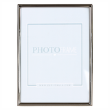 Photo Frame FOTORE VK467B SILVIA BLACK 10X15 cm