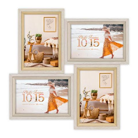 Frame di foto ZEP VZ442 ZARA 4Q 4X10X15 CM