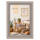 ZEP Photo Frame VZ646A Zara 10x15 cm