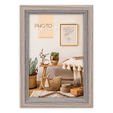 Frame di foto ZEP VZ668A ZARA A 15x20 cm