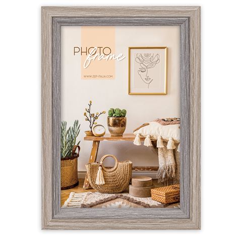 ZEP Photo Frame VZ681A Zara A 20x25 cm