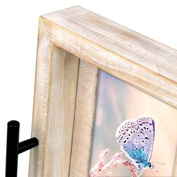 Zep Photo Frame W088 Fotobakke Conero 5x 10x15 cm