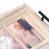 Zep Photo Frame W088 Fotobakke Conero 5x 10x15 cm