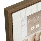 Zep Foto Frame we323 Ischia Brown 20x30 cm