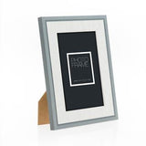 Zep Foto Frame we723 Ischia grigio 20x30 cm