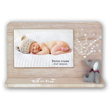 Frame di foto ZEP WG6546 DUMBO 10x15 cm