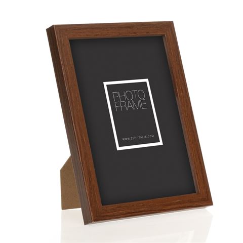 Zep hk368b halle marron 15x20 cm