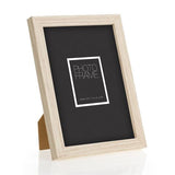Zep hk423n halle naturel 20x30 cm