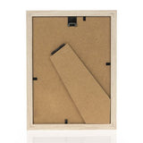 Zep hk423n halle naturel 20x30 cm
