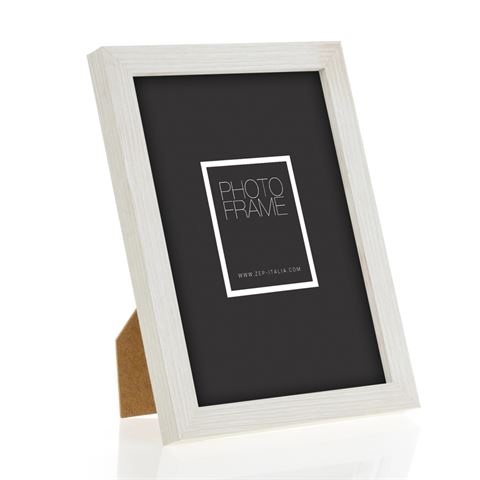 Zep hk523w halle blanc 20x30 cm