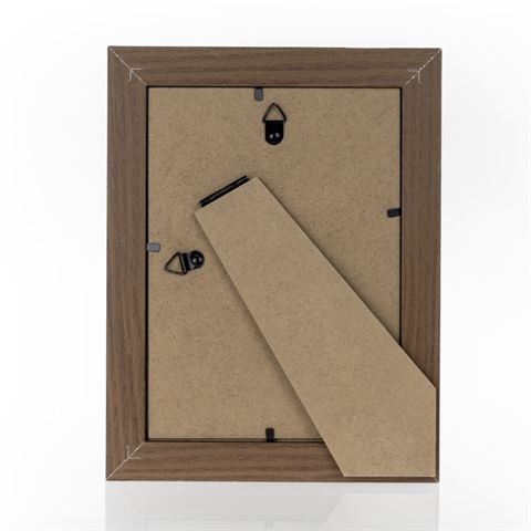 Zep hk546w halle blanc 10x15 cm