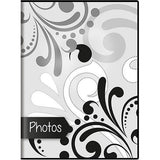 Ensemble d'albums Zep Insert 36X MW4640 Umbria pour 40 photos 10x15 cm