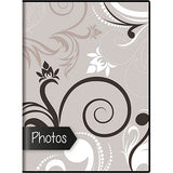 Ensemble d'albums Zep Insert 36X MW4640 Umbria pour 40 photos 10x15 cm