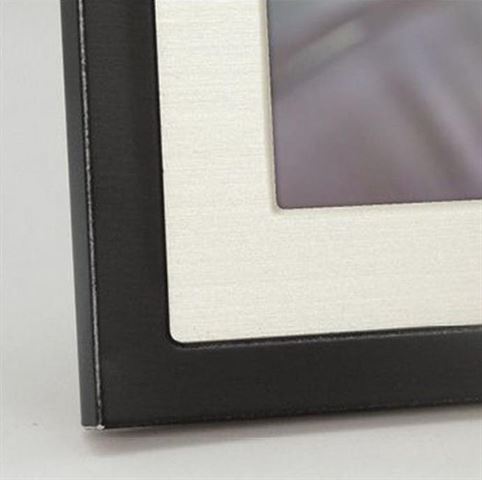 Zep jn181 navone 20x25 cm