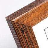 Zep M5416 Cadre en bois 15x20 cm