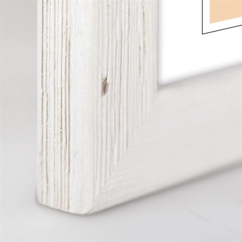 Zep M5735 Cadre en bois 13x18 cm