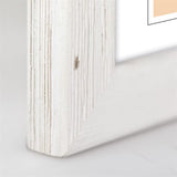 Zep M5735 Cadre en bois 13x18 cm