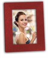 Zep mg557 broadway rouge 13x18 cm
