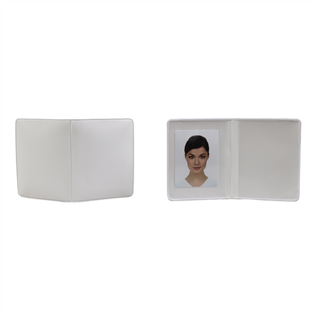 Zep Passportoaps 2,000 St. White