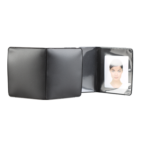 Zep Passportoaps 2,000 St. Black