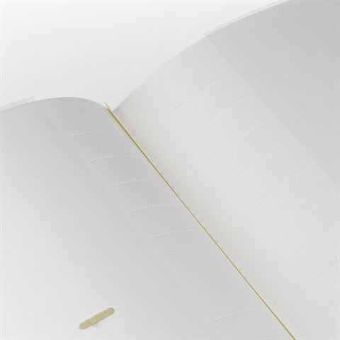 Zep PBW4620 Album Slip-In 200 foton 10x15 cm