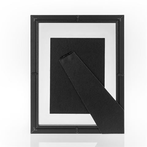 Zep rz268b rome marron 10x15 15x20 cm