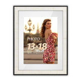 Zep rz323w rom blanc 15x20 20x30 cm