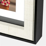 Zep rz323w rom blanc 15x20 20x30 cm