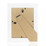Zep tg334b arles marron 30x40 cm