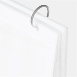 Zep ut264h limerick horizontal 10x15 -12 feuilles cm