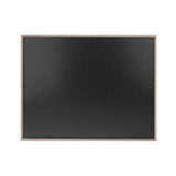 Zep W0099 Photo plateau naturel 5x10x15 (45x35) cm