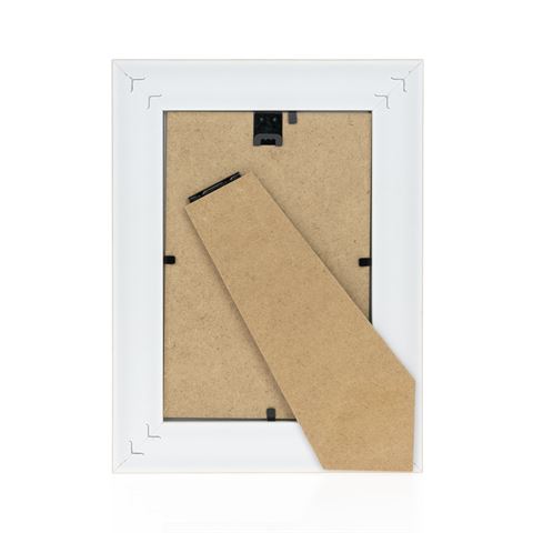 Zep we357 ischia marron 13x18 cm