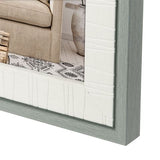 Zep we757 gris ischia 13x18 cm