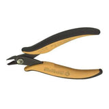 Pinces coupantes Piergiacomi | 138 mm | précision | 1 pièce - pg-tr30 pg-tr30