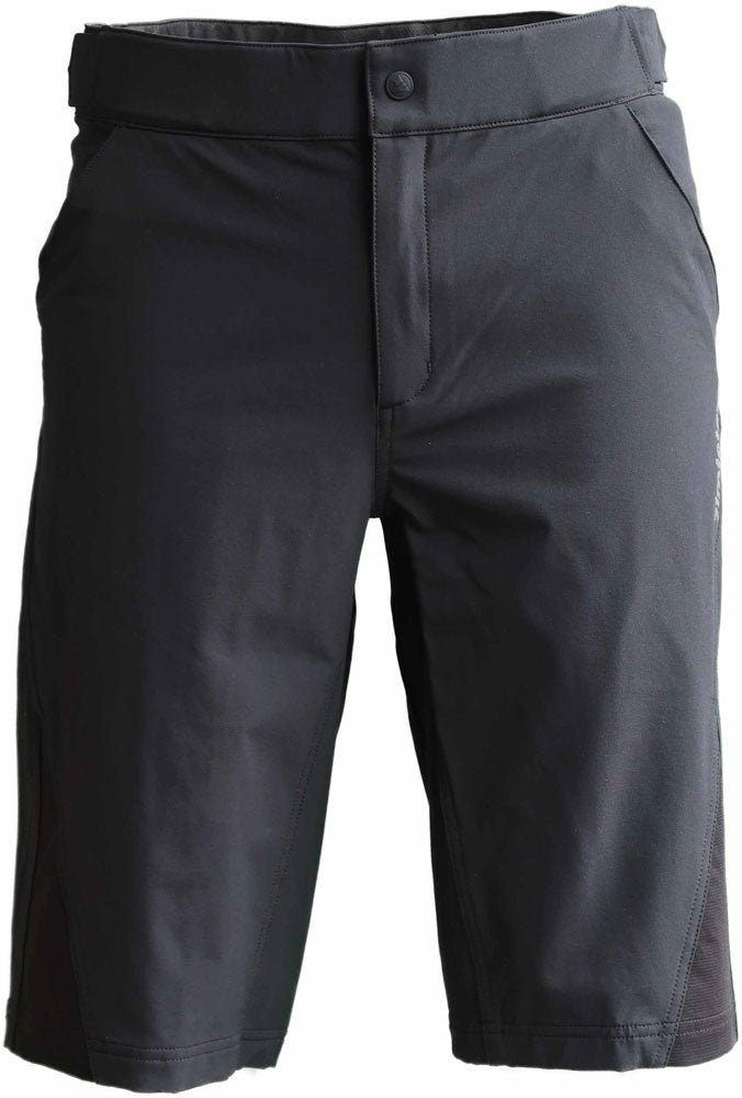 Zimtstern starflowz evo - short vtt