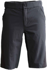 Zimtstern starflowz evo - short vtt