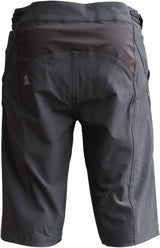Zimtstern starflowz evo - short vtt