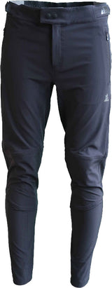 Zimtstern shredz - pantalon vtt