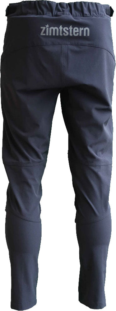 Zimtstern shredz - pantalon vtt