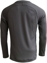Zimtstern braapz - maillot vtt manches longues