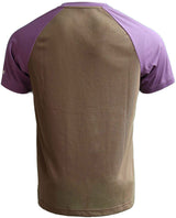 Zimtstern riderz - mtb jersey