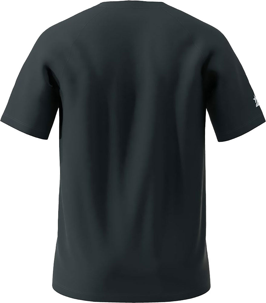 Zimtstern pédalez - t-shirt
