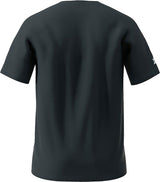 Zimtstern pédalez - t-shirt